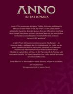 Anno: The Official Cookbook *German Version* - immagine 4