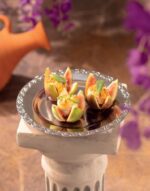 Anno: The Official Cookbook *German Version* - immagine 5