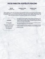 Anno: The Official Cookbook *German Version* - immagine 6