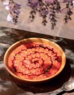 The Dark Eye: The Official Cookbook *German Version* - immagine 6