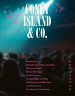 Taylor's Kitchen: The Ultimate Swiftie Cookbook *German Version* - immagine 4