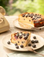 Taylor's Kitchen: The Ultimate Swiftie Cookbook *German Version* - immagine 5