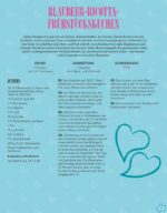 Taylor's Kitchen: The Ultimate Swiftie Cookbook *German Version* - immagine 6