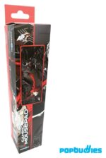 Persona Mousepad Joker & Arsène 80 x 30 cm&nbsp; - immagine 3