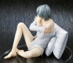 Togainu No Chi PVC Figure 1/7 Akira 14 cm - immagine 5
