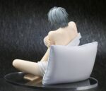 Togainu No Chi PVC Figure 1/7 Akira 14 cm - immagine 6