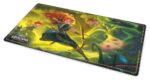 Disney Lorcana TCG Playmat Merida