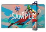 Disney Lorcana TCG Playmat Goofy - immagine 2