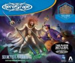 Heroscape Board Game Battle for Blackscar Battle Box *English Version* - immagine 3