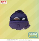Hatsune Miku: Colorful Stage! Fuwa Petit Plush Keychain Mafuyu Asahina 14 cm - immagine 4
