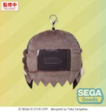 Hatsune Miku: Colorful Stage! Fuwa Petit Plush Keychain Ena Shinonome 14 cm - immagine 3