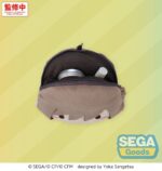 Hatsune Miku: Colorful Stage! Fuwa Petit Plush Keychain Ena Shinonome 14 cm - immagine 4