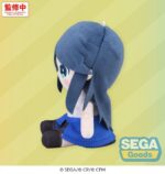 Hatsune Miku: Colorful Stage! My Sekai Plush Figure Ichika Hoshino (S) 13 cm - immagine 2