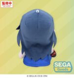 Hatsune Miku: Colorful Stage! My Sekai Plush Figure Ichika Hoshino (S) 13 cm - immagine 4