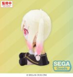 Hatsune Miku: Colorful Stage! My Sekai Plush Figure Saki Tenma (S) 13 cm - immagine 2