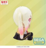 Hatsune Miku: Colorful Stage! My Sekai Plush Figure Saki Tenma (S) 13 cm - immagine 3