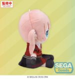 Hatsune Miku: Colorful Stage! My Sekai Plush Figure Honami Mochizuki (S) 13 cm - immagine 3