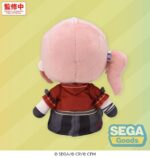 Hatsune Miku: Colorful Stage! My Sekai Plush Figure Honami Mochizuki (S) 13 cm - immagine 4