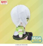 Hatsune Miku: Colorful Stage! My Sekai Plush Figure Shiho Hinomori (S) 13 cm - immagine 3