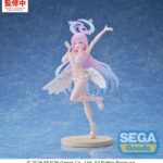 Blue Archive XStellar PVC Figure Mika (Swimsuit) 22 cm