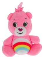 Care Bears Mini Figures Collectible 7 cm Display (18) - immagine 4