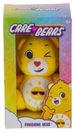 Care Bears Mini Figures Collectible 7 cm Display (18) - immagine 5