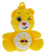Care Bears Mini Figures Collectible 7 cm Display (18) - immagine 6