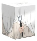 Squaroes Squaroe The Lord of the Rings LOTR014 - Saruman - immagine 3