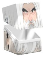 Squaroes Squaroe The Lord of the Rings LOTR014 - Saruman - immagine 5