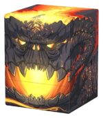 Squaroes Squaroe The Lord of the Rings LOTR010 - Balrog - immagine 2