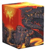 Squaroes Squaroe The Lord of the Rings LOTR010 - Balrog - immagine 3