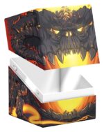 Squaroes Squaroe The Lord of the Rings LOTR010 - Balrog - immagine 5