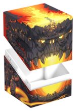 Squaroes Squaroe The Lord of the Rings LOTR010 - Balrog - immagine 6