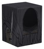 Squaroes Squaroe The Lord of the Rings LOTR011 - Nazgûl