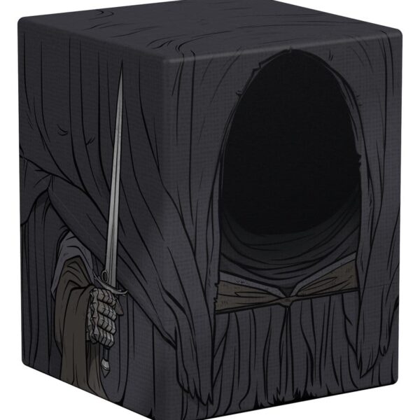 Squaroes Squaroe The Lord of the Rings LOTR011 - Nazgûl