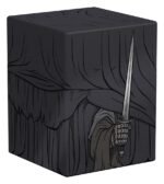 Squaroes Squaroe The Lord of the Rings LOTR011 - Nazgûl - immagine 3