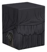 Squaroes Squaroe The Lord of the Rings LOTR011 - Nazgûl - immagine 4