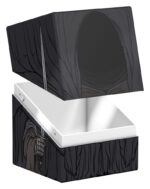 Squaroes Squaroe The Lord of the Rings LOTR011 - Nazgûl - immagine 5