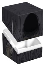 Squaroes Squaroe The Lord of the Rings LOTR011 - Nazgûl - immagine 6