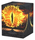 Squaroes Squaroe The Lord of the Rings LOTR012 - Eye of Sauron - immagine 2