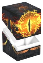 Squaroes Squaroe The Lord of the Rings LOTR012 - Eye of Sauron - immagine 6