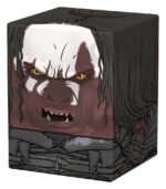 Squaroes Squaroe The Lord of the Rings LOTR013 - Lurtz - immagine 2