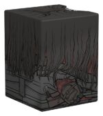 Squaroes Squaroe The Lord of the Rings LOTR013 - Lurtz - immagine 3