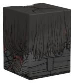 Squaroes Squaroe The Lord of the Rings LOTR013 - Lurtz - immagine 4