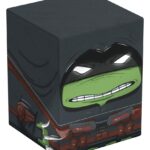 Squaroes Squaroe Teenage Mutant Ninja Turtles™ NT018 - Ronin