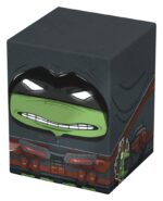Squaroes Squaroe Teenage Mutant Ninja Turtles™ NT018 - Ronin - immagine 2
