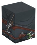 Squaroes Squaroe Teenage Mutant Ninja Turtles™ NT018 - Ronin - immagine 3