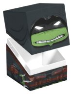 Squaroes Squaroe Teenage Mutant Ninja Turtles™ NT018 - Ronin - immagine 5