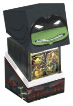Squaroes Squaroe Teenage Mutant Ninja Turtles™ NT018 - Ronin - immagine 6
