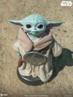 Star Wars Accessories Set Grogu - immagine 4